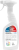 Средство моющее PRATICA TURBO SAFE CLEANER